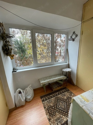 Apartament 3 Camere decomandat conf. I ultracentral Focsani - imagine 7