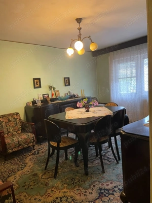 Apartament 3 Camere decomandat conf. I ultracentral Focsani - imagine 2