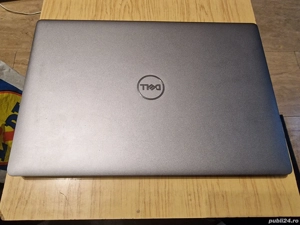 Laptop Dell Latitude 5411