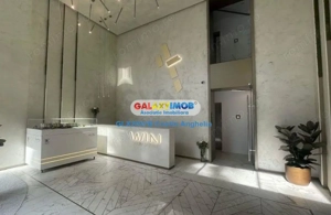 Apartament 2 Camere LUX - Herastrau - imagine 10