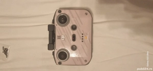 Drona Dji Mini 2 SE cu accesorii