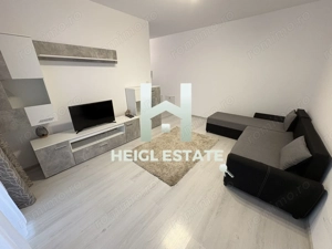 Apartament cu 2 Camere in zona Braytim
