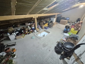 2 Cam-Lux-Braytim-Nou-7 Min de Spitalul Judetean-Centrala- Mobilat Complet-52 MP - imagine 15