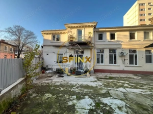 Apartament 2 camere | Mosilor | 41mp | parter | centrala | instalatii noi  - imagine 10