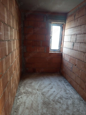 Vând casă și cu plata in rate Târgu Neamț  - imagine 9