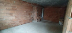 Vând casă și cu plata in rate Târgu Neamț  - imagine 8