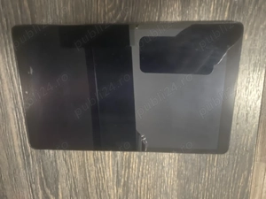 Tabletă Samsung tab A 10 - imagine 3