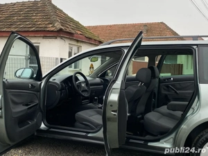  Passat B5.5 1.9 TDI   2005 - imagine 6