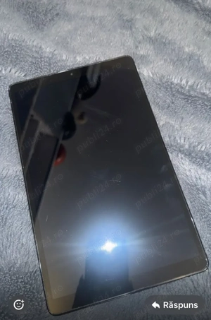 Tabletă Samsung tab A 10 - imagine 2