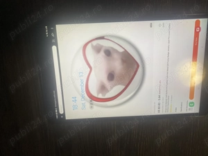 Tabletă Samsung tab A 10 - imagine 4