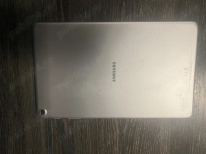 Tabletă Samsung tab A 10 - imagine 5