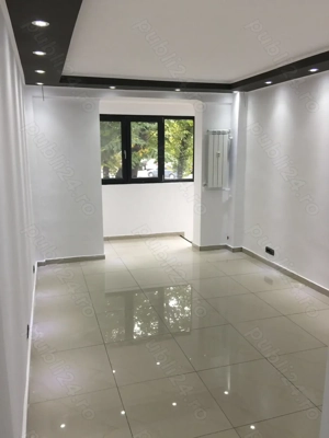 Spatiu comercial stradal 42 mp | Drumul Taberei | Metrou | Vitrina | Renovat | Sector 6 Bucuresti