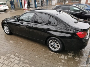Bmw seria 3-f 30 xDrive  - imagine 3