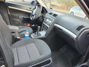 Vand Skoda Octavia 2 FL, 2010, 1.4 TSI   122 CP - imagine 6