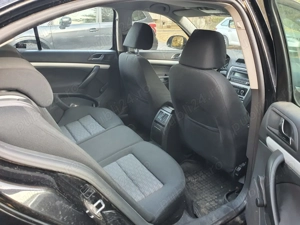 Vand Skoda Octavia 2 FL, 2010, 1.4 TSI   122 CP - imagine 8