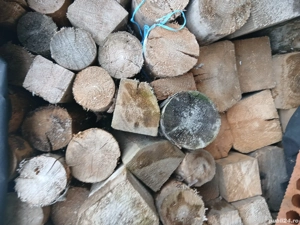 vind lemne  - imagine 2