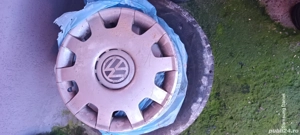 Anvelope M+S - imagine 4