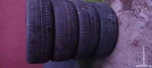 Anvelope M+S - imagine 3