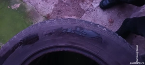 Anvelope M+S - imagine 2