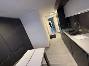 Apartament 2 camere  - imagine 2