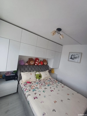 Apartament 2 camere - imagine 7