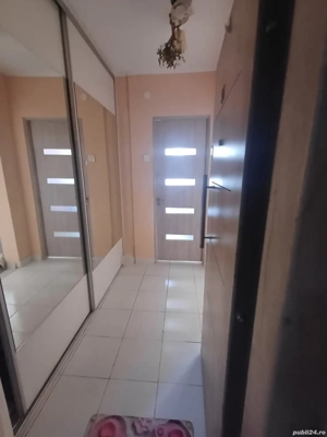 Apartament 2 camere - imagine 8