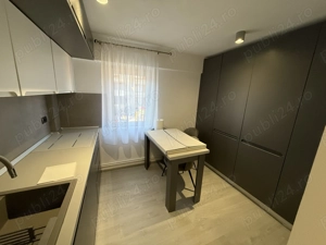 Apartament 2 camere  - imagine 5