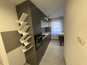 Apartament 2 camere  - imagine 4