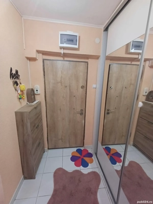 Apartament 2 camere - imagine 9