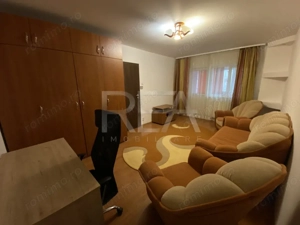 2 Camere-Decomandat-Margeanului