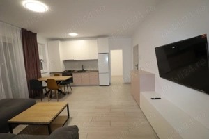 Proprietar, inchiriez apartament la prima inchiriere
