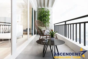 Apartament totul nou, regim vila, terasa generoasa,Tractorul, Brasov