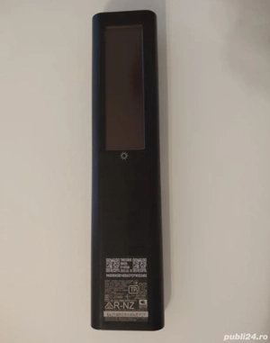 Telecomandă inteligentă Samsung - imagine 2