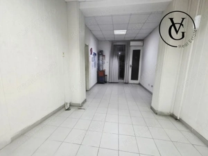 Spatiu Comercial | Bd.Tomis | Ultracentral