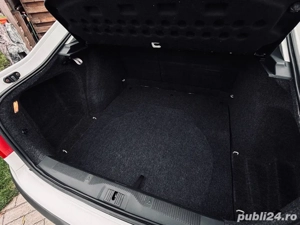 Skoda Octavia 137.000 km Reali, 1.9 TDI, an 2008, un singur proprietar-cumparata de la SKODA FOCSANI - imagine 7