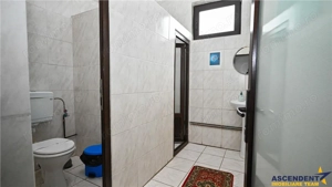 In cartea de povesti a Pietrei Craiului, ansamblu turistic in circuit,Plaiul Foii - imagine 20