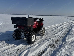 Linhai dragonfly - imagine 3