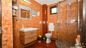 In cartea de povesti a Pietrei Craiului, ansamblu turistic in circuit,Plaiul Foii - imagine 15