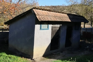  Casă de vânzare  - imagine 3