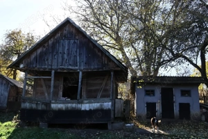  Casă de vânzare  - imagine 4