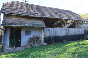  Casă de vânzare  - imagine 2