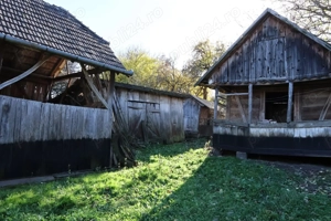  Casă de vânzare  - imagine 5