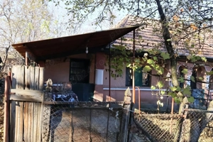  Casă de vânzare  - imagine 6