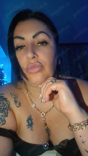  pozele imi apartin in totalitate 