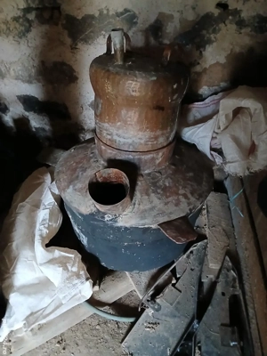 vind. cazan... - imagine 2