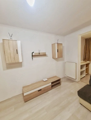 Garsoniera Basarab   Turda podul Grant 