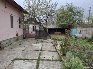 Vând casă în Baru - imagine 2