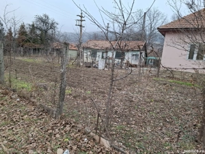 Vând casă în Baru - imagine 4