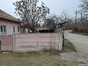 Vând casă în Baru - imagine 3