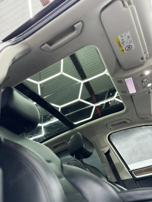 Vw Touareg 3.0 V6 262 Cp - imagine 5